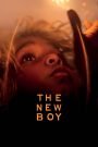 The New Boy (2023)