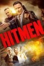 Hitmen (2023)