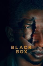 Black Box (2020)