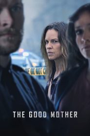 The Good Mother (2023)