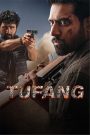 Tufang (2023)