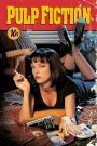 Pulp Fiction (1994)