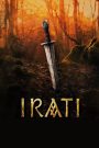 Irati (2023)