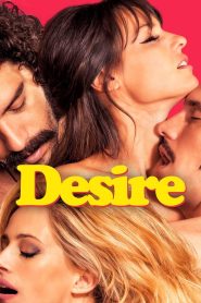 Desire (2017)