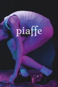 Piaffe (2023)