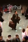 The Terminal (2004)