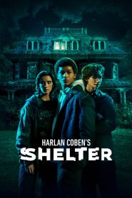 Harlan Coben’s Shelter (2023)