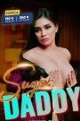 Sugar Daddy – Kelas Bintang (2023)