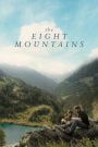 The Eight Mountains (2022)