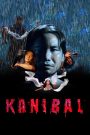 Kanibal: Sumanto (2004)