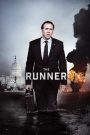 The Runner (2015)