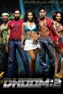 Dhoom 2 (2006)