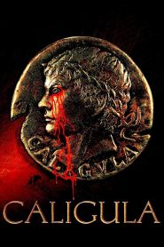 Caligula (1979)