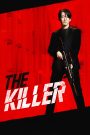 The Killer (2022)