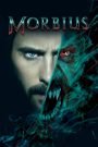 Morbius (2022)