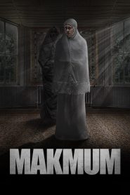 Makmum (2019)