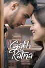 Galih & Ratna (2017)