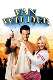 National Lampoon’s Van Wilder (2002)