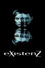 eXistenZ (1999)