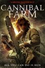 Escape from Cannibal Farm (2018)