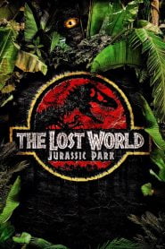 The Lost World: Jurassic Park (1997)