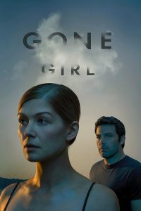 Gone Girl (2014)