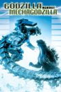 Godzilla Against MechaGodzilla (2002)