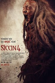 Sijjin (Siccin) 4 (2017)