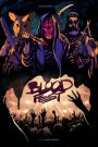 Blood Fest (2018)