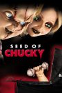 Seed of Chucky (2004)