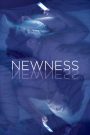 Newness (2017)