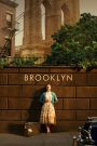 Brooklyn (2015)