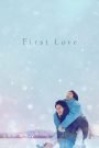 First Love (2022)