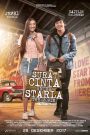 Surat Cinta Untuk Starla (2017)