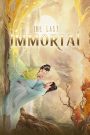 The Last Immortal (2023)