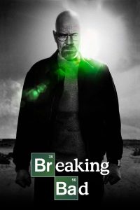 Breaking Bad (2008)