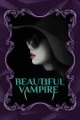 Beautiful Vampire (2018)