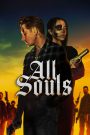 All Souls (2023)