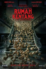 Rumah Kentang: The Beginning (2019)