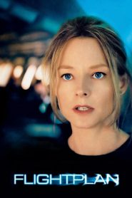 Flightplan (2005)