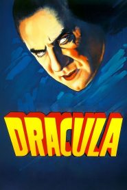 Dracula (1931)